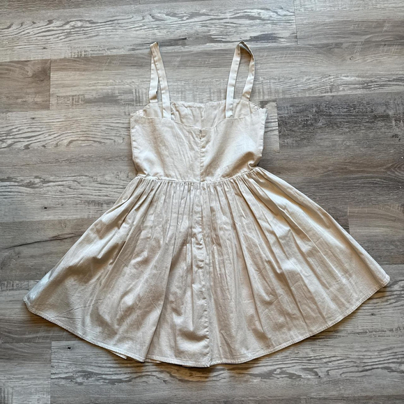 dresses - Picture 8 of 8